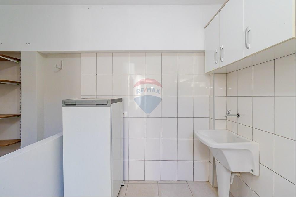 Sobrado - Alugar - Curitiba , Paraná - IMG_3721.jpg - 560311047-557