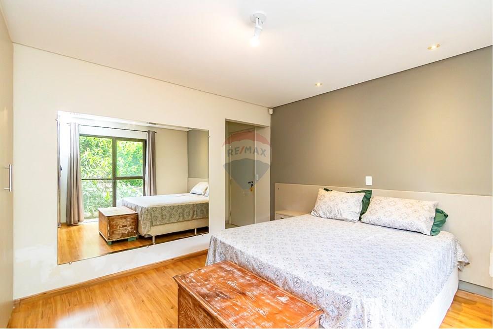 Casa - Venda - Piraquara , Paraná - IMG_0621_1.jpg - 560351156-2