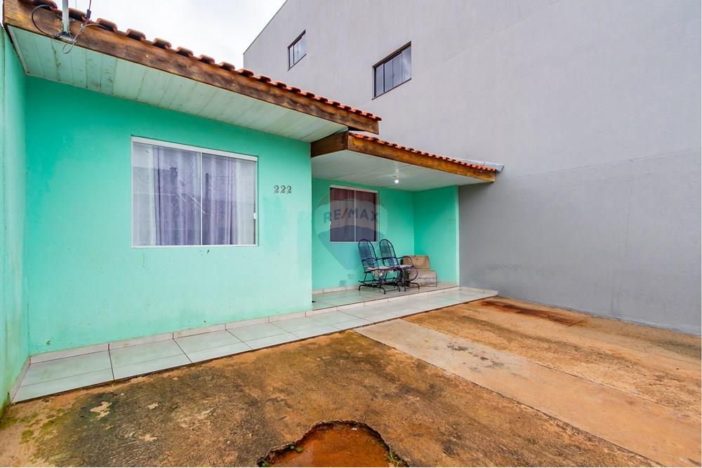 Casa - Venda - Fazenda Rio Grande , Paraná - IMG_0615.jpg - 560441001-107