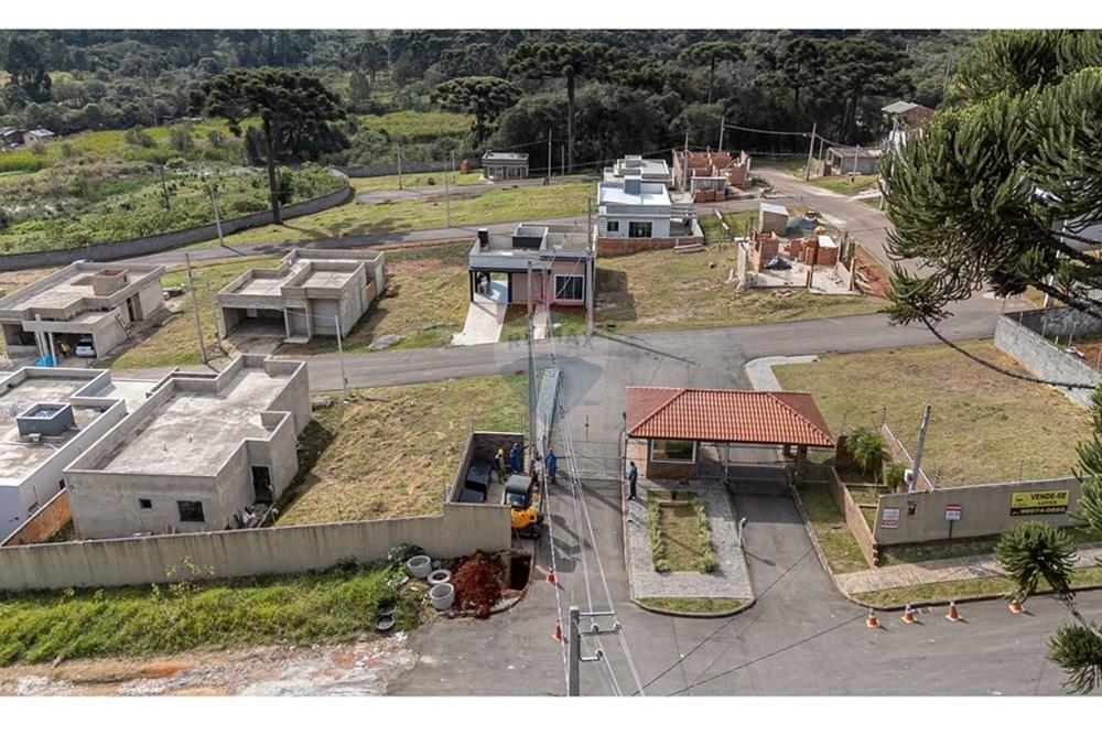 Terreno - Venda - Colombo , Paraná - DJI_20240807102941_0164_D.jpg - 560461009-63