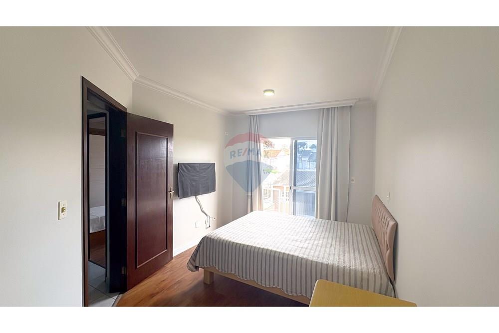 Triplex - Venda - Curitiba , Paraná - IMG_7692.jpg - 560341080-229