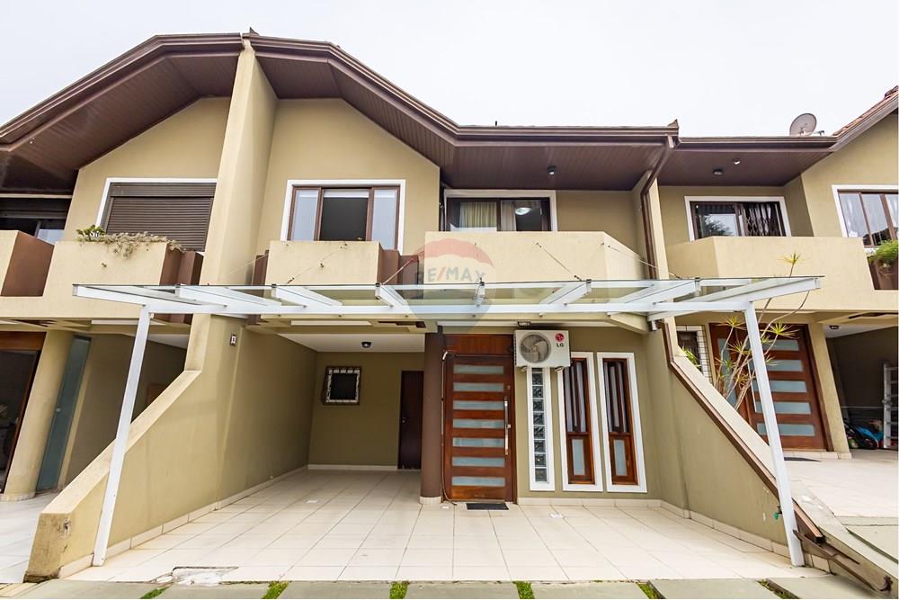 Casa de Condomínio - Venda - Curitiba , Paraná - IMG_2716.jpg - 560341136-50