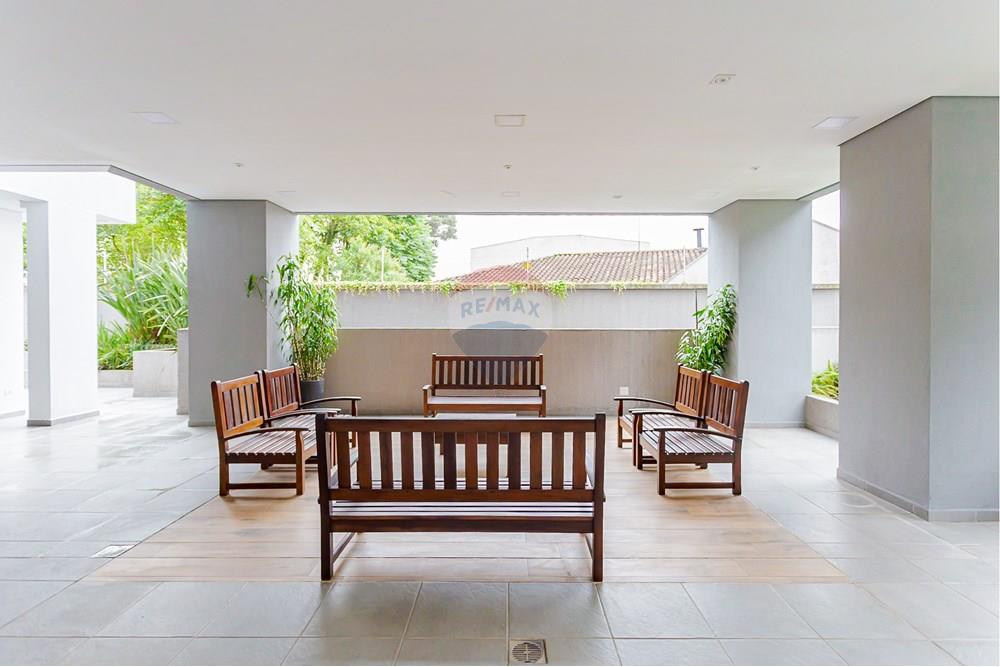 Apartamento - Alugar - Curitiba , Paraná - IMG_1607.jpg - 560321058-123