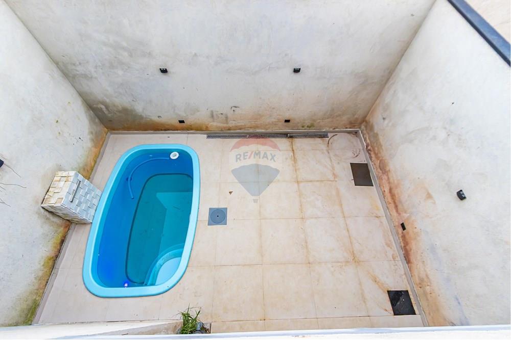 Triplex - Venda - Fazenda Rio Grande , Paraná - IMG_6089.jpg - 560321090-45