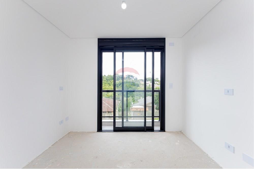 Casa - Venda - Curitiba , Paraná - IMG_0112[1].jpg - 560411047-73