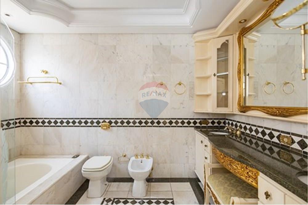 Casa - Alugar - Curitiba , Paraná - 89.jpg - 560341055-91