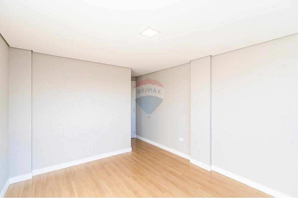 Apartamento - Venda - Curitiba , Paraná - IMG_2595_1.jpg - 560321091-54