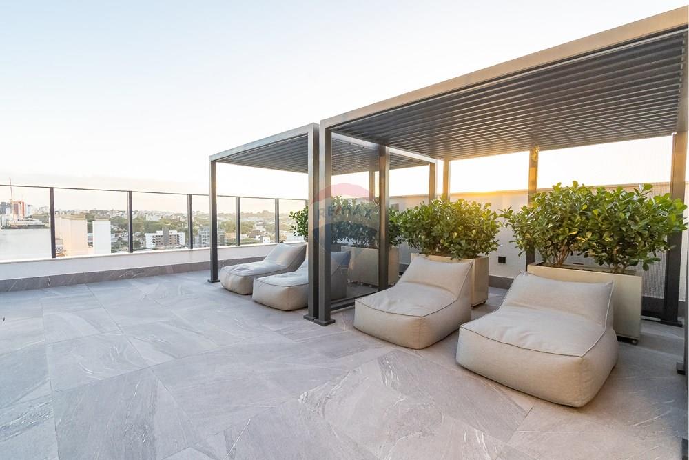 Apartamento - Venda - Curitiba , Paraná - IMG_7401.jpg - 560431025-93