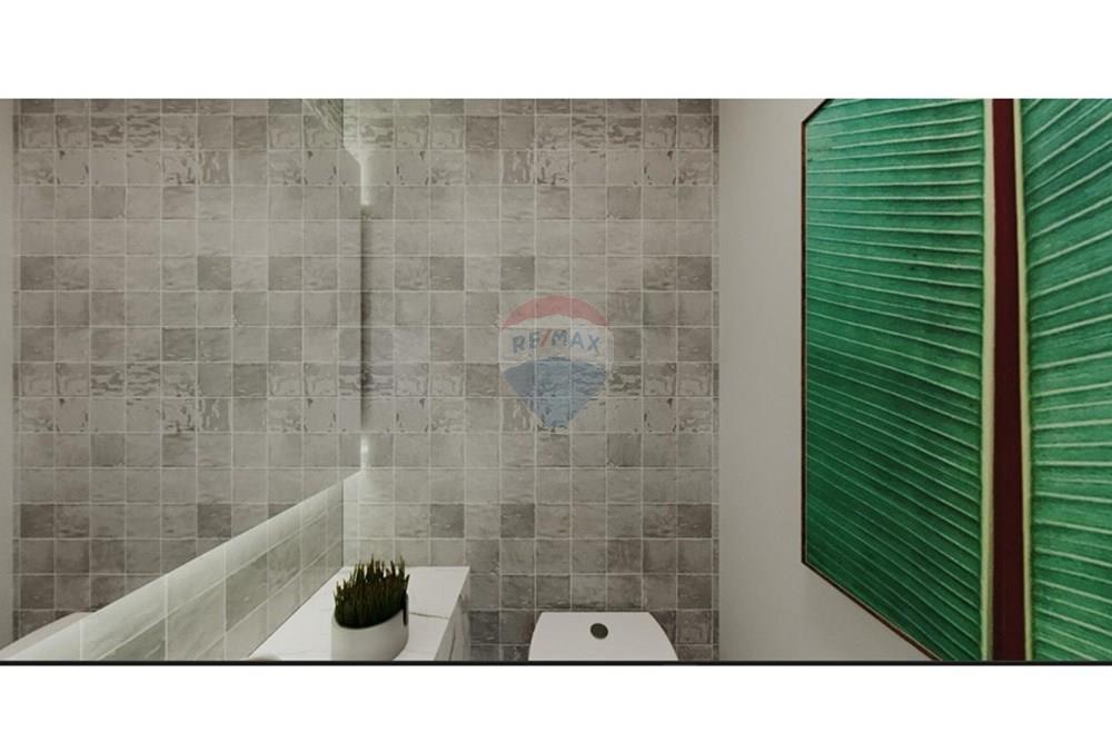 Casa de Condomínio - Venda - Curitiba , Paraná - Captura de tela 2025-12-22 164734.jpg - 560311089-6