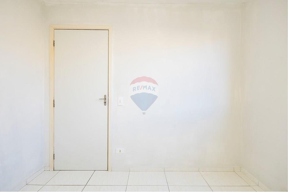 Apartamento - Venda - Almirante Tamandaré , Paraná - IMG_2635_1_1.jpg - 560431035-4