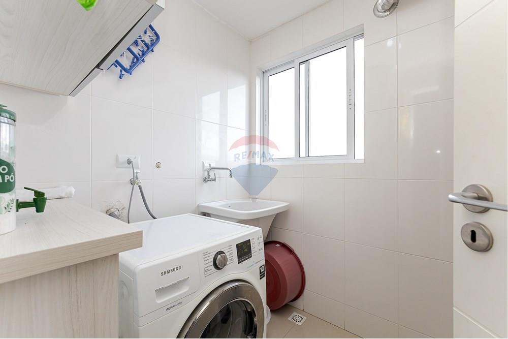 Cobertura - Venda - Curitiba , Paraná - IMG_9548.jpg - 560391085-10