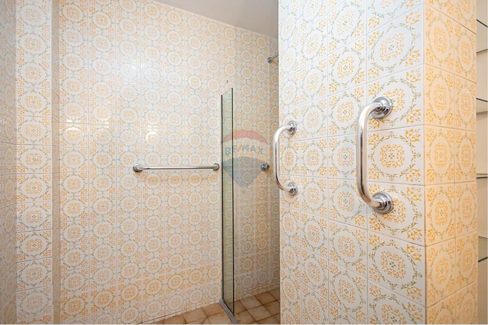 Apartamento - Venda - Curitiba , Paraná - IMG_2016_1.jpg - 560321094-113