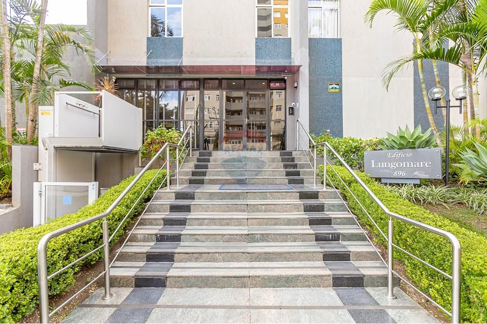 Apartamento - Alugar - Curitiba , Paraná - IMG_2547.jpg - 560311047-546