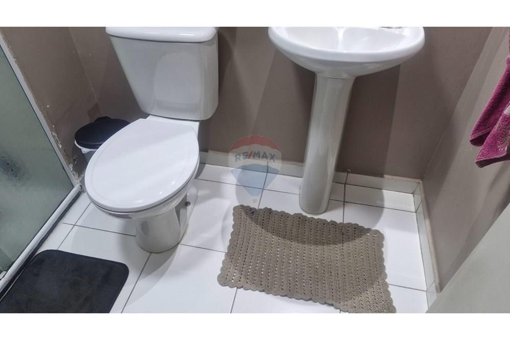 Apartamento - Venda - Curitiba , Paraná - WhatsApp Image 2025-09-08 at 00.32.11.jpeg - 560251045-63