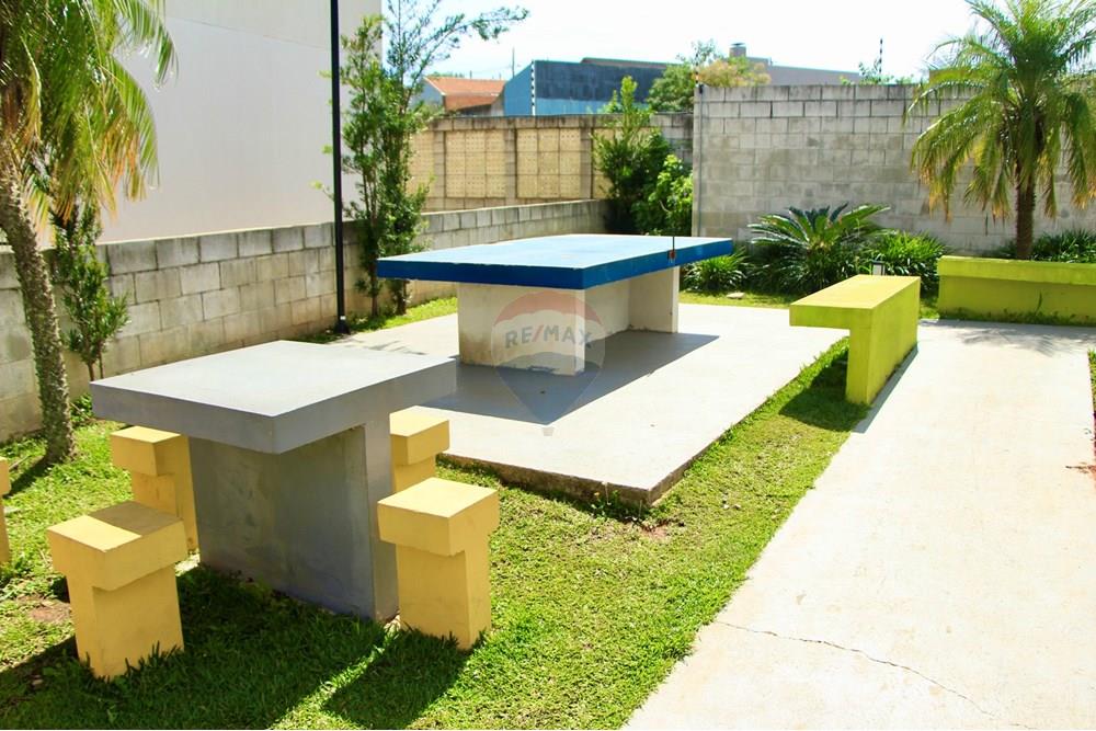 Apartamento - Venda - Ponta Grossa , Paraná - 42.jpeg - 560351013-64