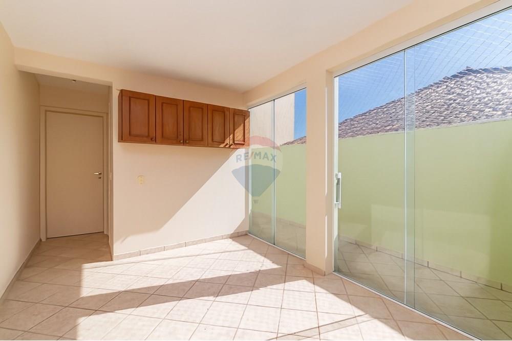 Sobrado - Venda - Curitiba , Paraná - ChatGPT Image 21 de nov. de 2025, 18_30_54.jpg - 560341021-66