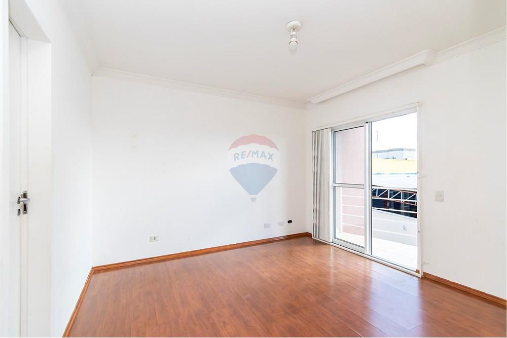 Casa de Condomínio - Venda - Curitiba , Paraná - IMG_8809_1.jpg - 560441003-47