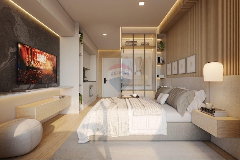 Studio - Venda - Curitiba , Paraná - WhatsApp Image 2025-01-23 at 12.16.44 (21).jpeg - 560461002-40