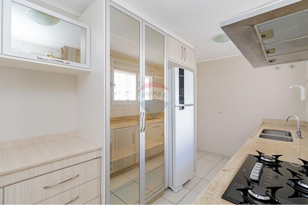 Apartamento - Venda - Curitiba , Paraná - IMG_6905.jpg - 560311047-425