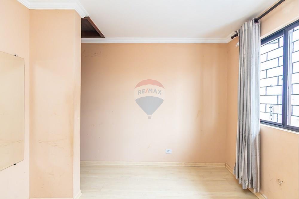 Sobrado - Venda - Curitiba , Paraná - sheep - IMG_4111.jpg - 560331069-88