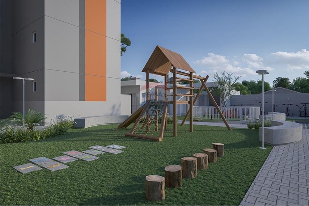 Apartamento - Venda - Pinhais , Paraná - 6525a6e54d80371e4e43a23a_GADECONS_TUO_playgound_A06.jpg - 560351107-10