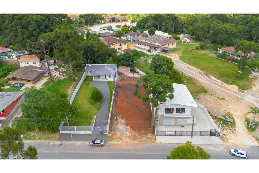 Elamine - Kinnistu - Colombo , Paraná - BR - DJI_0168.jpg - 560411008-78