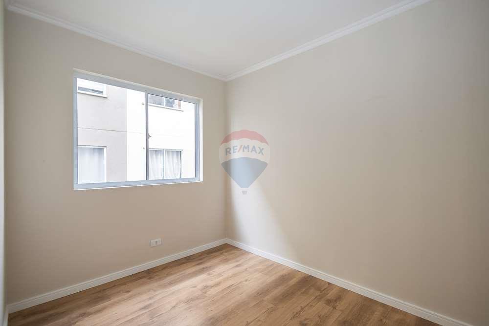 Apartamento à venda com 2 quartos, 40m² - Foto 19