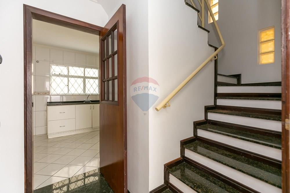 Triplex - Venda - Curitiba , Paraná - COMENDADOR ANTONIO DOMINGUES DE BARROS 155-25.jpg - 560341161-29