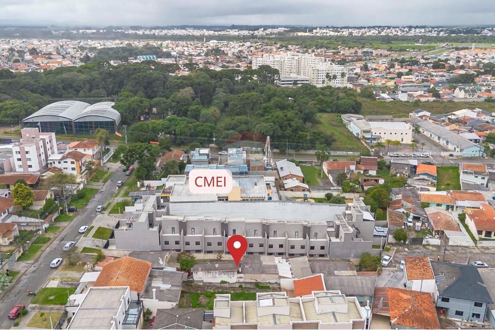 Terreno - Venda - Curitiba , Paraná - 15.jpg - 560431034-11