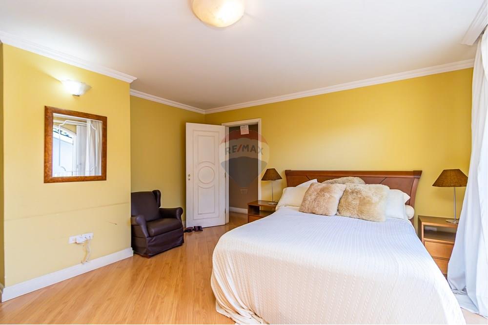 Casa - Venda - Curitiba , Paraná - IMG_3466.JPG - 560351004-93