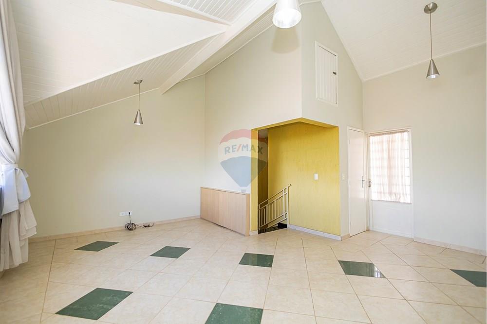 Sobrado - Venda - Curitiba , Paraná - IMG_9071_1.jpg - 560331118-4