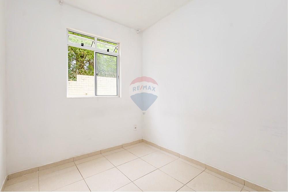 Apartamento - Venda - Colombo , Paraná - IMG_7793_1.jpg - 560251090-6