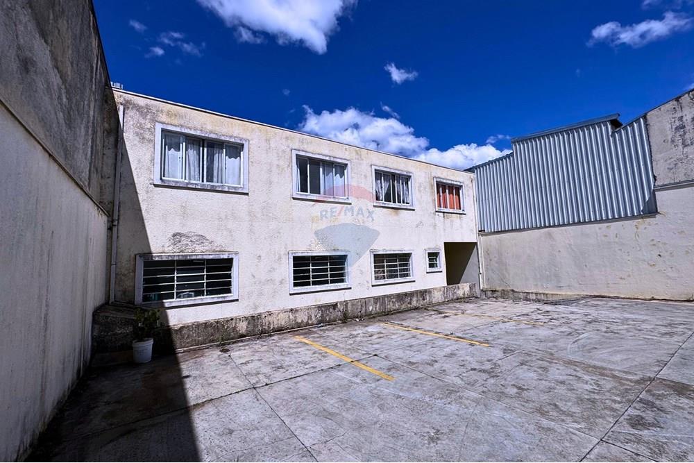 Prédio - Venda - Curitiba , Paraná - 5.jpg - 560341080-245
