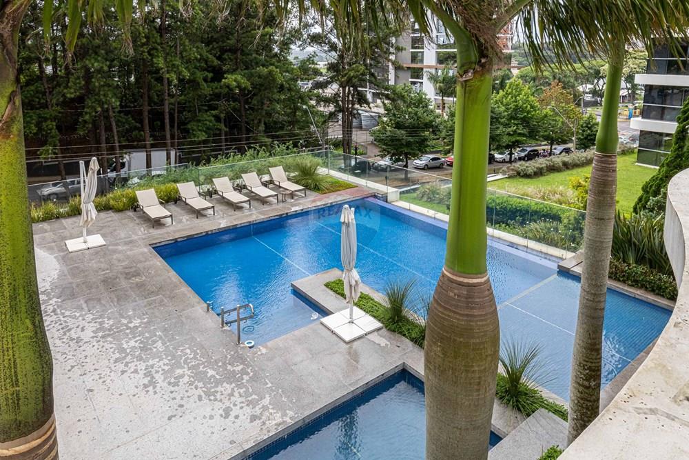 Duplex - Venda - Curitiba , Paraná - IMG_5038.jpg - 560341120-63