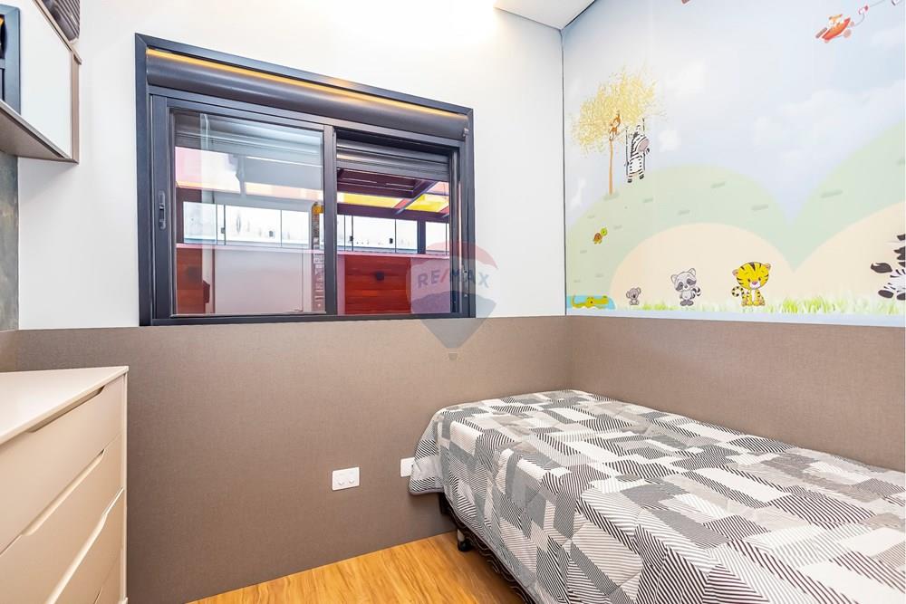 Apartamento - Venda - Curitiba , Paraná - Sheep - IMG_1376_1.jpg - 560341193-46