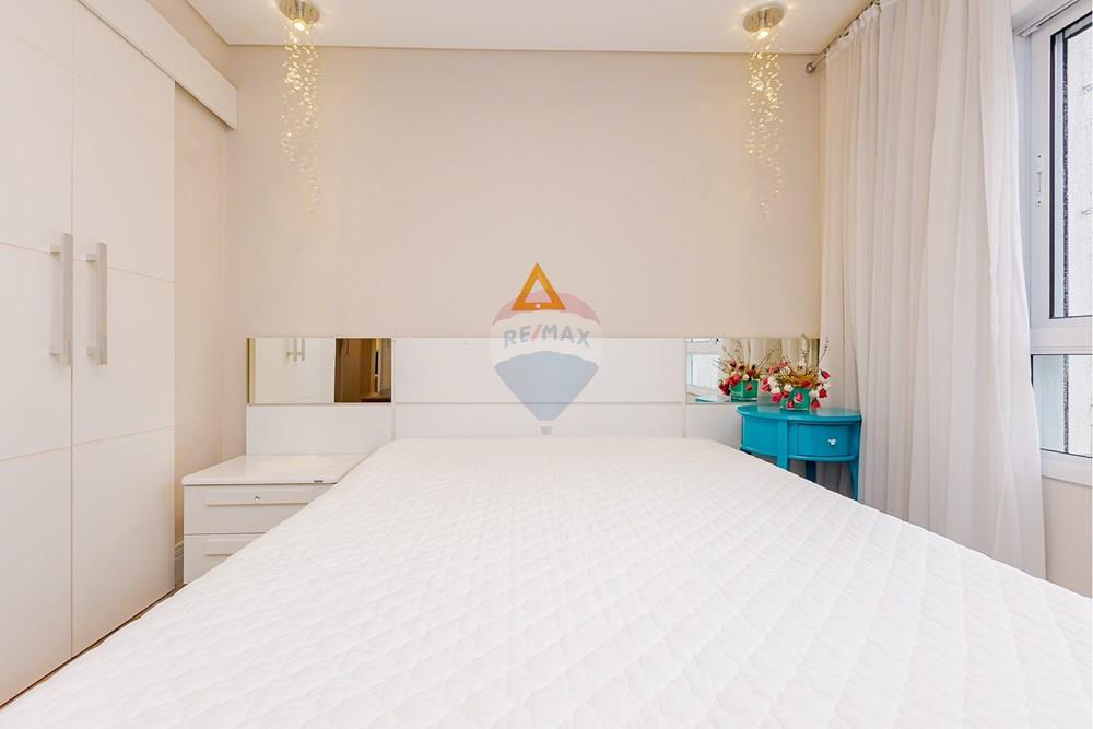 Apartamento - Venda - Curitiba , Paraná - MVF_7692.jpg - 560411044-151