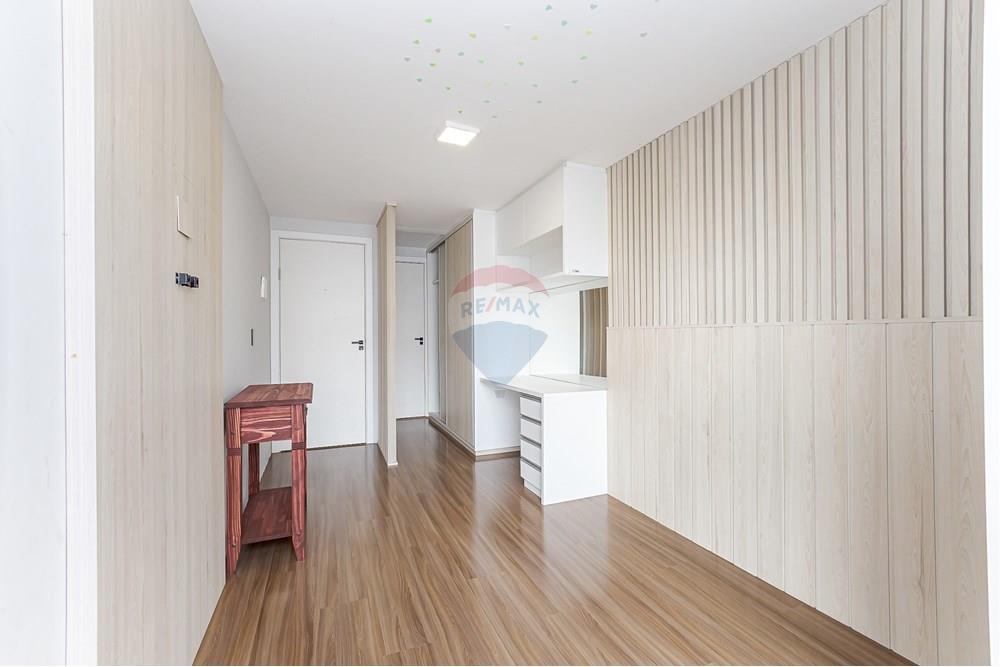 Sobrado - Venda - Curitiba , Paraná - IMG_0056.jpg - 560391075-22