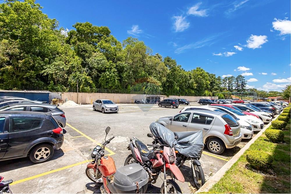 Apartamento - Venda - Curitiba , Paraná - IMG_3466_1.jpg - 560471004-17