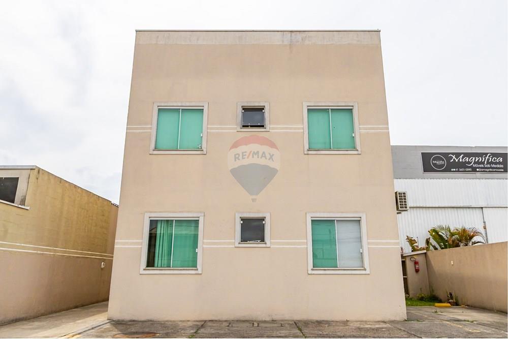 Apartamento - Venda - Pinhais , Paraná - IMG_6687.jpg - 560351107-16