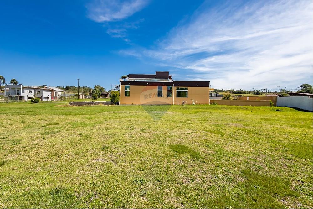 Chácara / Sítio / Fazenda - Venda - Campina Grande do Sul , Paraná - IMG_4601.jpg - 560411009-91