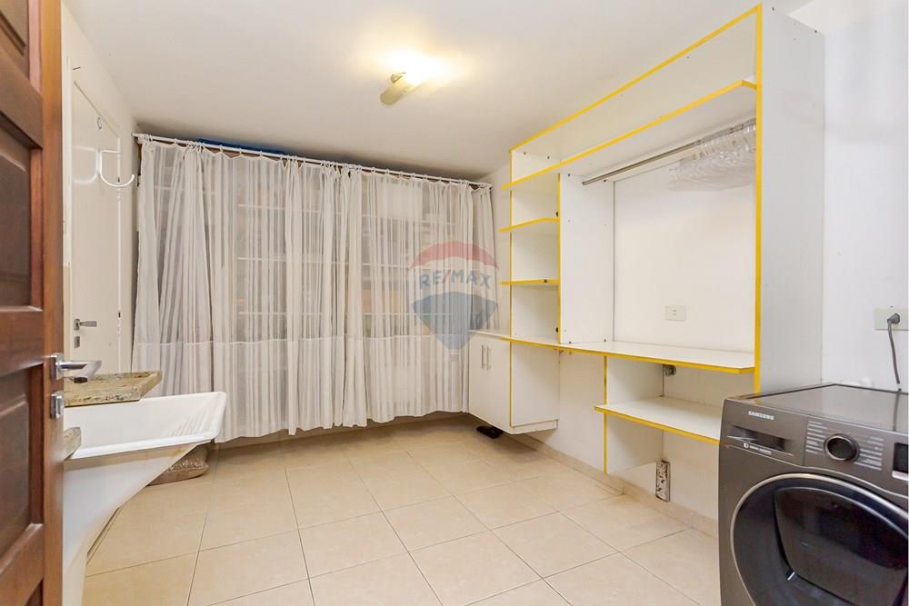 Sobrado - Venda - Curitiba , Paraná - IMG_3136.jpg - 560321091-72