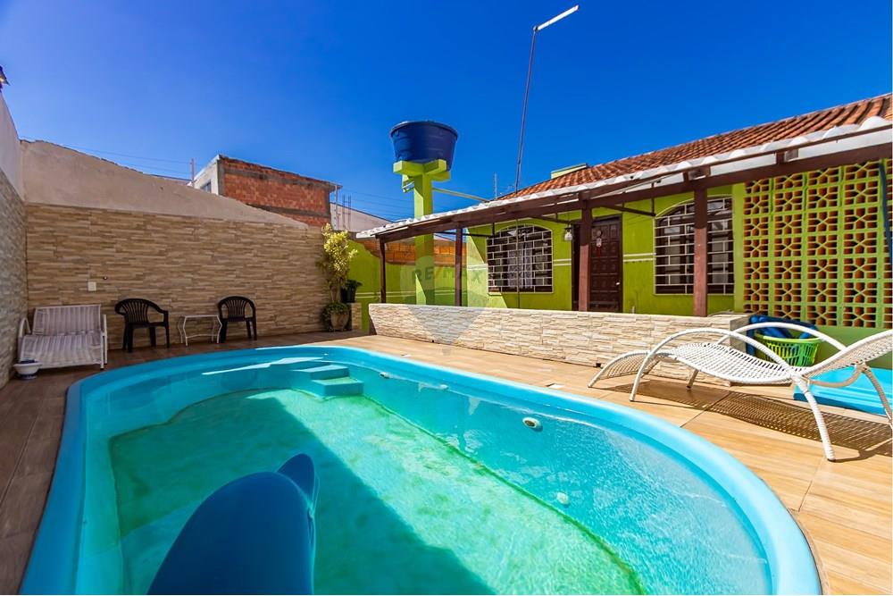 Casa - Venda - Curitiba , Paraná - IMG_3488.jpg - 560411070-72