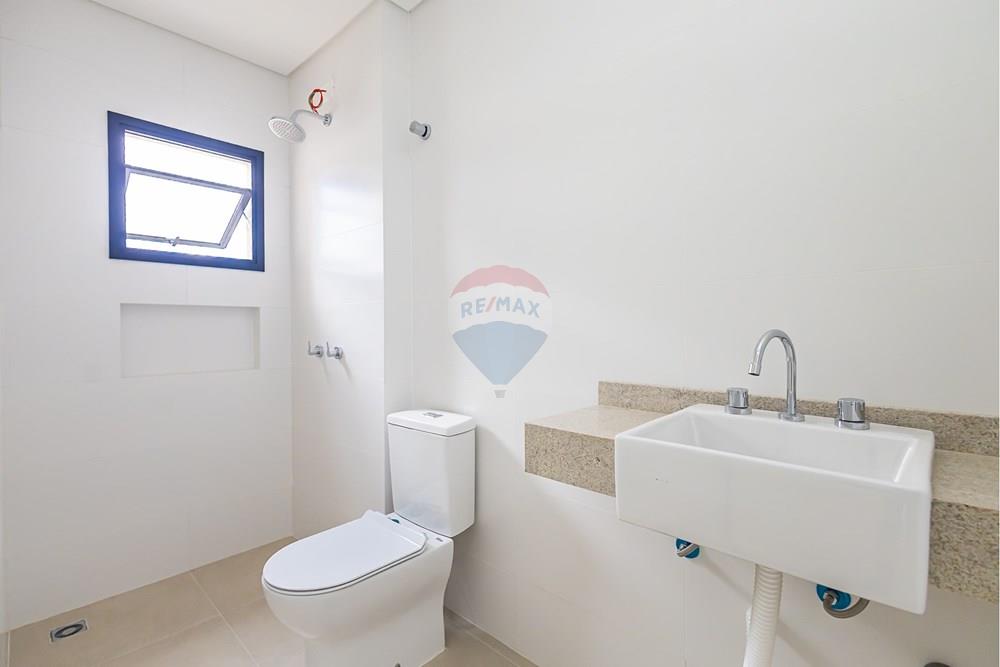 Sobrado - Venda - Curitiba , Paraná - IMG_2873.JPG - 560341097-99