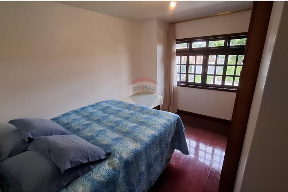 Sobrado - Venda - Curitiba , Paraná - 2 PISO (QUARTO 2) - Copia.jpg - 560251063-11