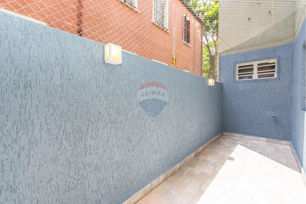 Apartamento - Venda - Curitiba , Paraná - Sheep - IMG_2527.jpg - 560351106-48