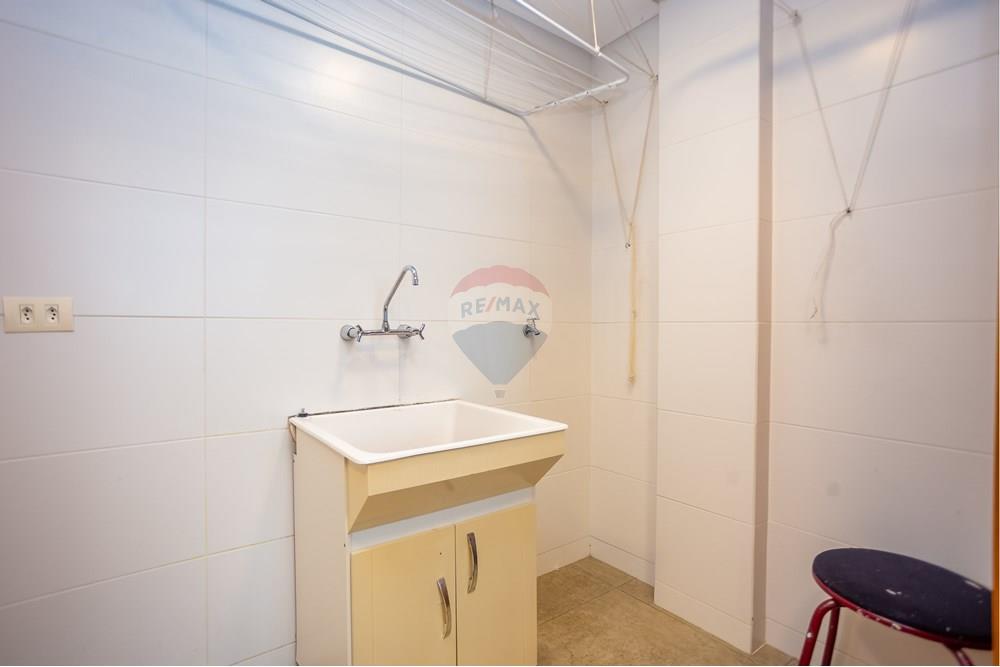 Apartamento - Alugar - Curitiba , Paraná - _MG_0644.jpg - 560411009-105