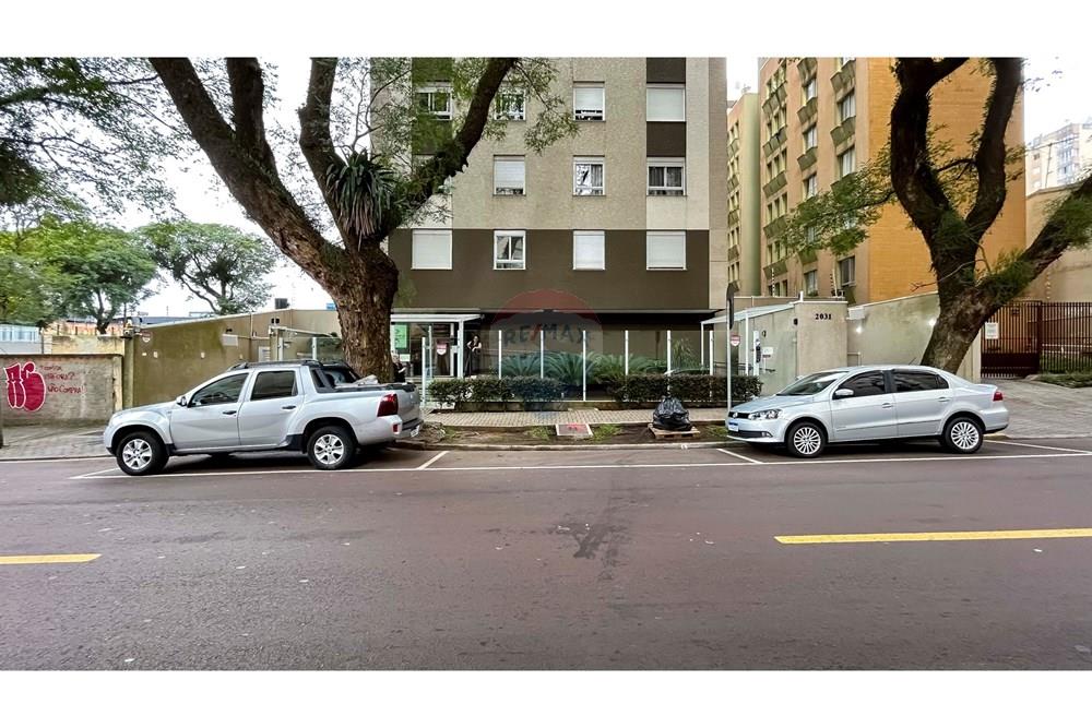 住宅 - 公寓/单元房 - Curitiba , Paraná - BR - Foto 17-04-2025, 10 01 02-2_1.jpg - 560321131-18
