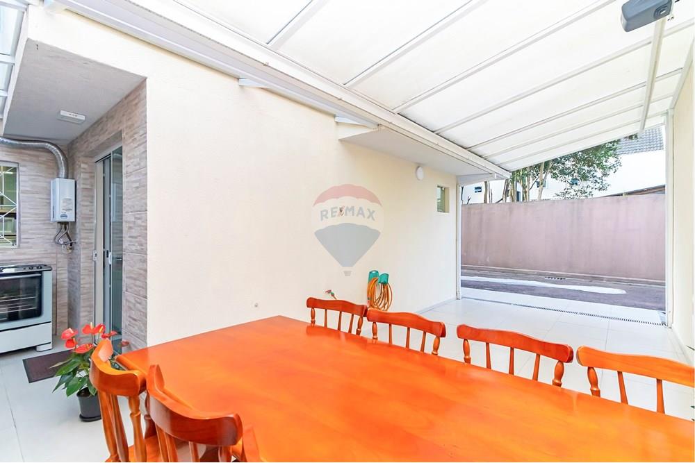 Casa de Condomínio - Venda - Curitiba , Paraná - 23.jpg - 560341154-43