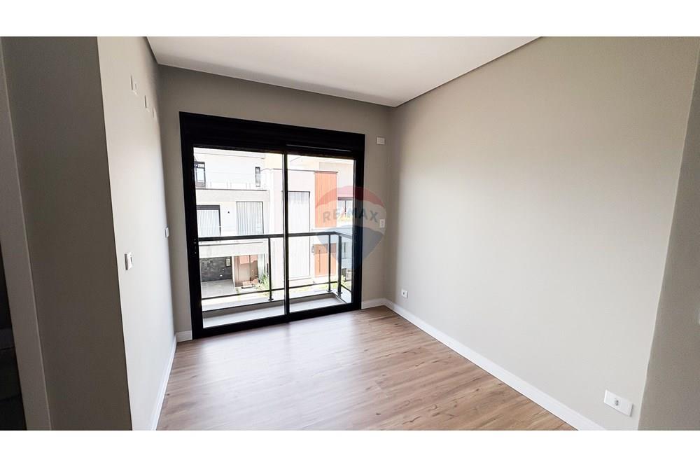 Casa de Condomínio - Venda - Curitiba , Paraná - IMG_5813.jpg - 560341097-87