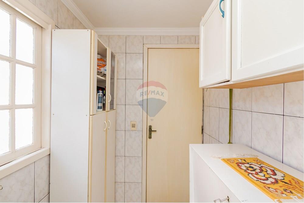 Sobrado à venda com 3 quartos, 170m² - Foto 23